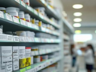 药学服务到底是什么？