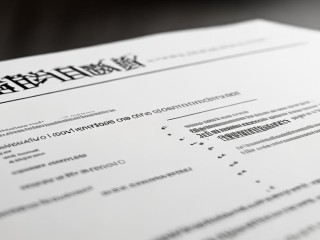 公开招聘考生承诺书的核心内容是什么？