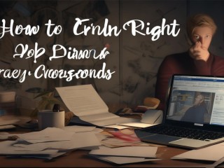 职业迷茫期，该如何找到适合自己的工作？