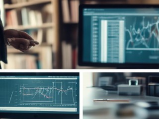 专业选择背后的真实动因是什么？