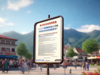 伊春公开招聘教师，条件待遇如何？