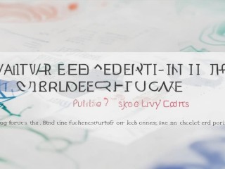 财政学考研考什么？科目与重点全解析