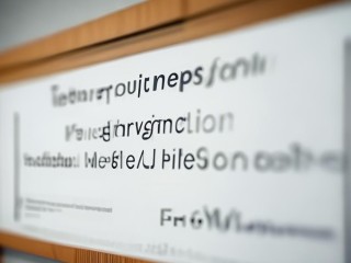 教师公开招聘面试名单何时公布？