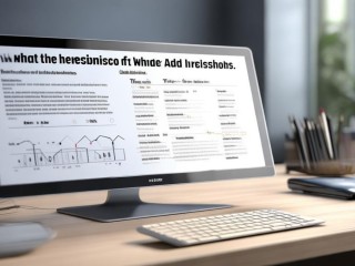 br是什么职位？职责范围有哪些？