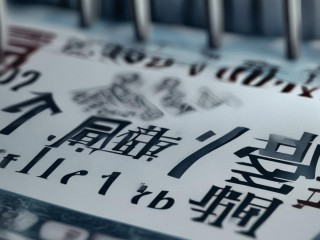 广东监狱招啥岗？咋报名？