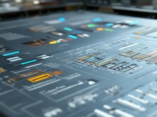 机械设计专业学什么？就业前景如何？