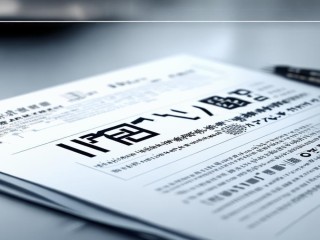 记者公开招聘题目6考什么？