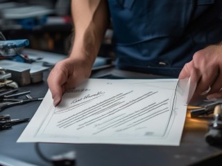 高级技师证究竟有什么实际用处？