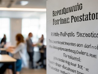 公开招聘有编制，编制名额和待遇如何确定？