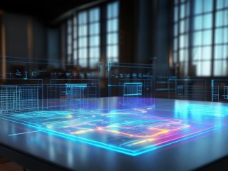 交互设计到底是什么？