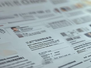 绵阳银行招聘啥岗位？要求高吗？