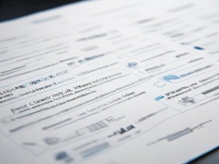 川旅投公开招聘哪些岗位？