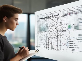 考注会到底值不值？就业前景真能变好吗？