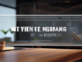 什么市保险究竟指哪种保险？