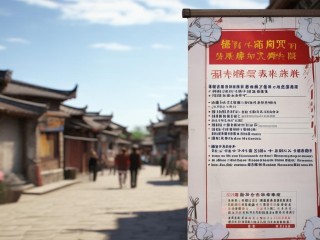 七都镇公开招聘什么岗位？