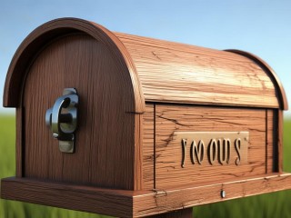 邮箱开头是什么？