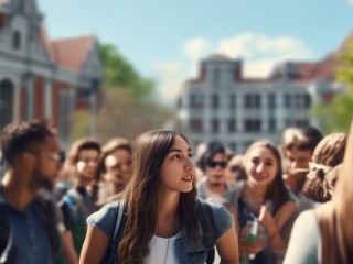 自主公开招聘校内编制有何新变化？