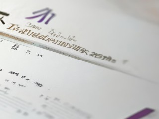 丹阳教师招聘，何时开始报名？