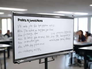 学护士需要满足哪些硬性要求？