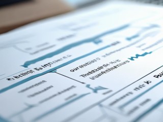 教师资格证报考条件有哪些？