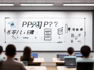 PHP是什么？能用来做什么？