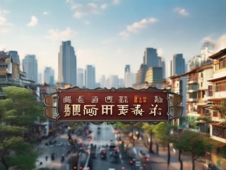 衢州是哪个市？