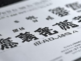 娄星区公开招聘何时开始？