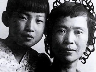 海外机构岗位职责有何核心差异与适配要点？