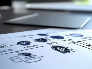 CP究竟是公司什么核心职位？