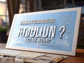 瑞安教育局招聘何时开始？