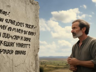 专长究竟是什么？