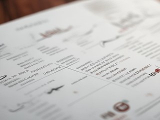 聊大公开招聘岗位有哪些？