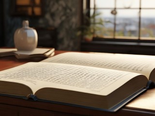 司考究竟考什么？核心考点有哪些？