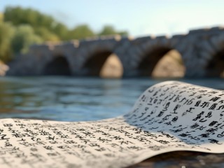 信用融资究竟指什么？