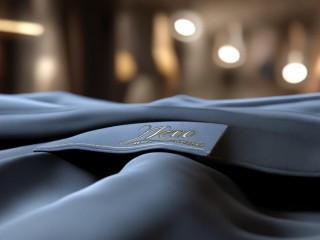 玛丝菲尔是什么档次？值不值得买？