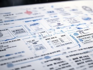 鄂州哪些单位正在公开招聘？