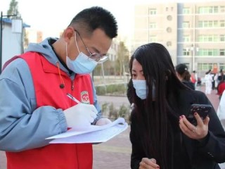 团建部岗位职责具体包含哪些核心工作？