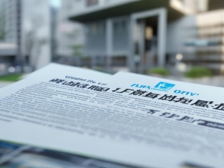 西宁医院招聘啥条件？咋报名？