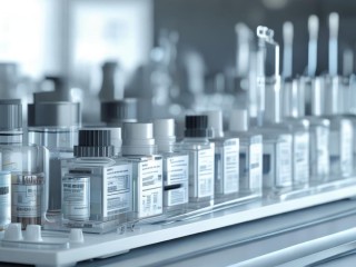 体外诊断试剂是什么？