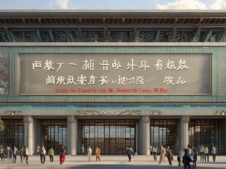 四川省图书馆公开招聘有何要求？