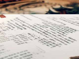 西安雁塔区教师招聘有何具体要求？