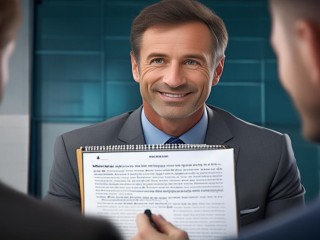 面试该问什么问题才能识人？