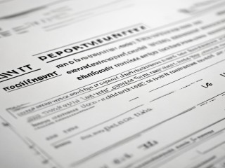 单位公开招聘信息表，招什么岗？怎么报名？