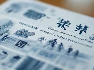 全州国土局公开招聘，具体有哪些要求和流程？