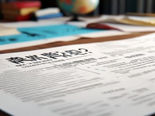 桐乡教育局招聘啥岗位？要求高吗？