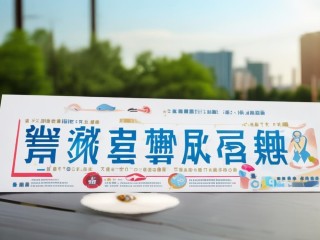 丰顺县公开招聘，有何具体要求与岗位？