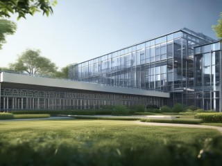 林科所是什么单位？