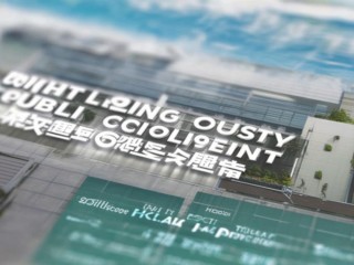 南陵县医院公开招聘，何时报名？