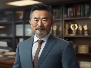 梁工是谁？有何背景或成就？