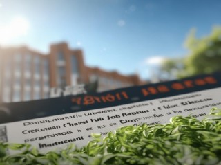 东莞公开大学招聘，具体岗位有哪些要求？